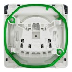 Schneider Electric MUR36133 – Zbozi.Blesk.cz
