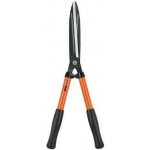 Bahco 210mm P59-25-F – Sleviste.cz