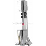 REMIDA Barový drink FN-A1IL – Sleviste.cz