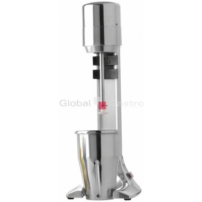 REMIDA Barový drink FN-A1IL – Sleviste.cz