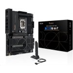 Asus ProArt Z890-Creator WiFi 90MB1JD0-M0EAY0 – Zboží Mobilmania