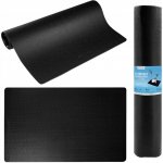 Spokey EQUI MAT 140 x 80 x 0,6 cm černá – Zboží Dáma