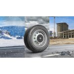 Michelin Agilis CrossClimate 205/75 R16 110R | Zboží Auto