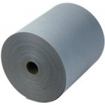 ECOFOL Termo kotouček do pokladny 80/80/12 Blue4est 80m krt/40 ks – Zboží Živě