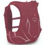 Osprey Dyna 6l Kakio Manuka Pink – Zboží Dáma