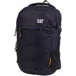 Caterpillar Urban Mountaineer Logan 84844-483 asfaltový 25 l – Sleviste.cz