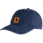 Carhartt Men's Odessa Cap Námořnická modrá – Zboží Mobilmania