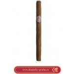 Montecristo Joyitas – Hledejceny.cz