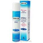 Skin-Cap sprej 200 ml – Zboží Dáma