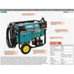 Heron HPW 210 8896350 – Zboží Dáma