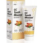 GC MI Paste Plus Tutti-Frutti 35 ml – Zboží Mobilmania