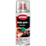 Carlson Benzin aditiv plus 500 ml – Hledejceny.cz