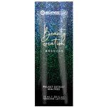 Supertan Celebration BEAUTY CREATION platí do vyprodání zásob 15 ml – Hledejceny.cz