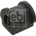 27324 FEBI BILSTEIN Drzak, pricny stabilizator | Zboží Auto