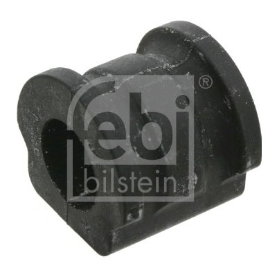 27324 FEBI BILSTEIN Drzak, pricny stabilizator | Zboží Auto