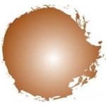 GW Citadel Layer Paint Fulgurite Copper – Zboží Živě