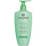 Collistar Anticellulite Cryo Gel 400 ml – Zboží Dáma