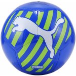 Puma Big Cat – Zboží Mobilmania