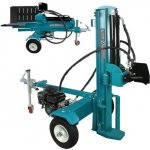 Könner & Söhnen KS 27THG 65/55 – Zboží Mobilmania