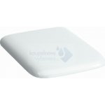 LAUFEN Palace H8917003000001 – Zboží Dáma