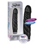 JoyDivision Joystick Mr. Big – Sleviste.cz