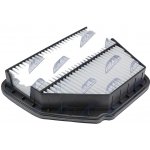 NTY Vzduchový Filtr Chevrolet Captiva 06-, Opel Antara 06 (96628890) – Hledejceny.cz
