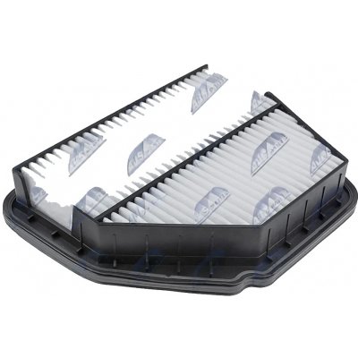 NTY Vzduchový Filtr Chevrolet Captiva 06-, Opel Antara 06 (96628890) – Hledejceny.cz