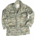 Blůza MMB US BDU acu digital camo – Hledejceny.cz