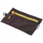 Naturehike Cestovní organizér ModBox Fialová F – Hledejceny.cz