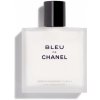 Gel po holení Chanel Bleu De Chanel 3-in-1 Moisturizer 90 ml