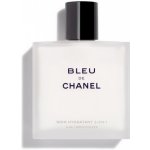 Chanel Bleu De Chanel 3-in-1 Moisturizer 90 ml – Hledejceny.cz