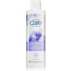 Intimní mycí prostředek Avon Care Intimate Calming zklidňující gel na intimní hygienu bez parfemace 250 ml