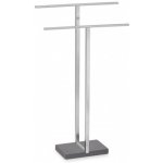 BLOMUS Menoto 68624 – Hledejceny.cz