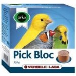 Versele-Laga Orlux Pick Bloc 350 g – Zboží Dáma