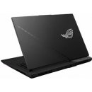 Asus Rog Strix Scar 17 G733PY-LL038W