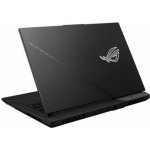 Asus Rog Strix Scar 17 G733PY-LL038W – Hledejceny.cz