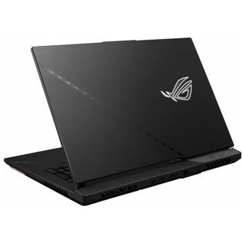 Asus Rog Strix Scar 17 G733PY-LL038W