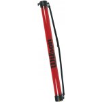 Wilson Ball Pick Up Tube – Sleviste.cz
