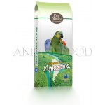 Deli Nature 22 Amazonia 15 kg – Hledejceny.cz