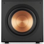 Klipsch R-121SW – Zbozi.Blesk.cz