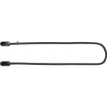 Peak Design Form Rope Camera Strap Standard černý CRS ST BK 1 – Zboží Živě