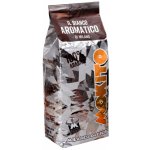 Mokito Bianco zrnková 1 kg – Hledejceny.cz