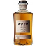 G'Vine Nouaison Gin Reserve 42% 0,5 l (holá láhev) – Hledejceny.cz