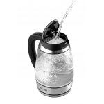 Concept RK 4120 – Sleviste.cz