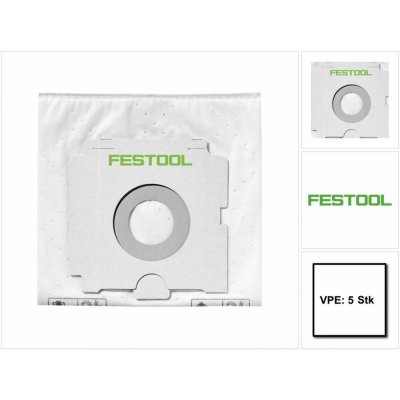 Festool FIS-CT 22/5 5ks – Zboží Mobilmania