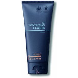 Floris Elite balzám po holení 100 ml