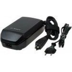 Bosch Smart 4A BPC3400 – Zboží Mobilmania