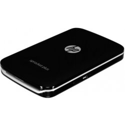 hp sprocket plus cena