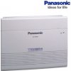 Panasonic KX-TES824CE