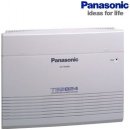 Panasonic KX-TES824CE